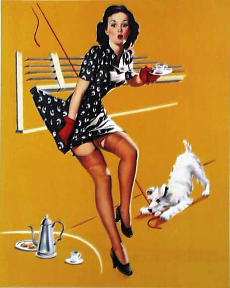 Gilette Elvgren - Blind Date 1946.jpg